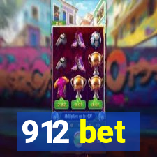 912 bet
